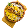 dum-biryani