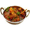 mutton-curries