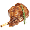mutton-bbq